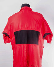 Load image into Gallery viewer, Barber/Stylist Jacket