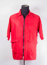 Load image into Gallery viewer, Barber/Stylist Jacket