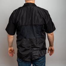 Load image into Gallery viewer, Barber/Stylist Jacket