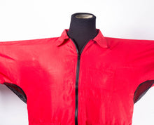 Load image into Gallery viewer, Barber/Stylist Jacket