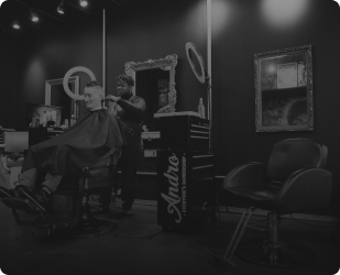 What barbers thinks about Barber Pro products