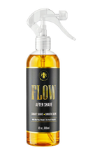Load image into Gallery viewer, Flow After Shave
