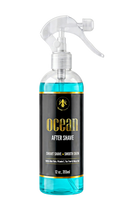 Load image into Gallery viewer, Ocean After Shave
