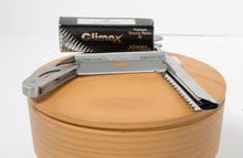 Load image into Gallery viewer, ClimaX Razor Blades (50 per pack)

