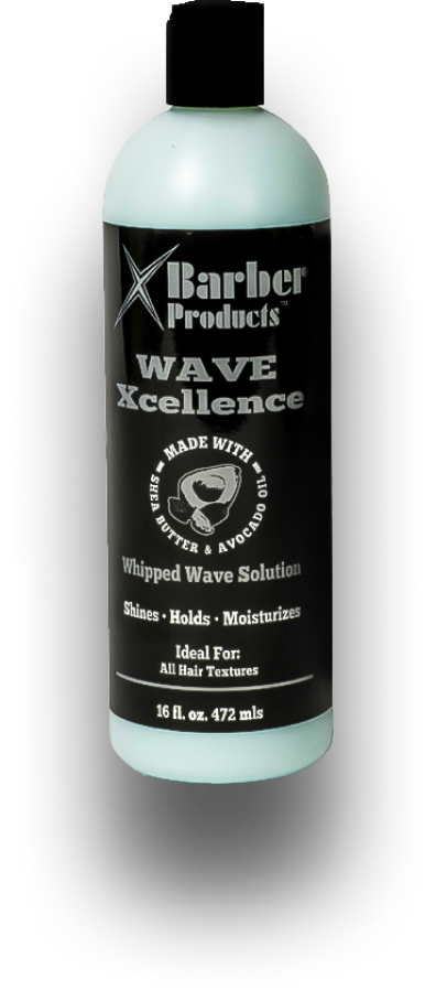 Wave Xcellence